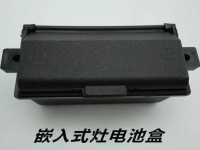 燃?xì)庠畲虿恢鸬脑蚣疤幚矸椒?></a></div>
          </li>
                  <li>
            <div   id=